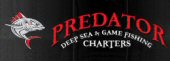 Predator